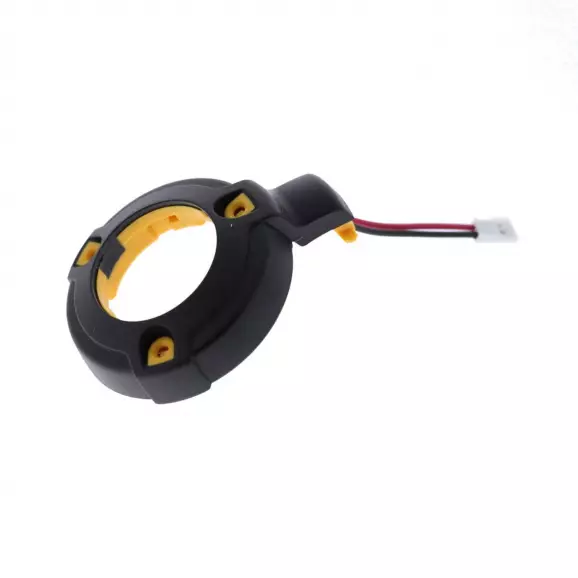 Лампа за гайковерт DEWALT, DCF830M2, DCF880NT, DCF880N, DCF880M2