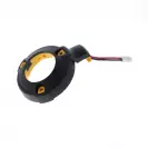 Лампа за гайковерт DEWALT, DCF830M2, DCF880NT, DCF880N, DCF880M2 - small