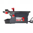Машина за рязане на облицовъчни материали RUBI ND-180, 550W, 2800об/мин, ф180x22.23мм - small, 174892