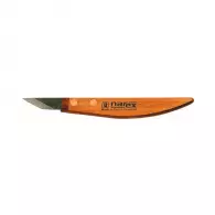 Нож резбарски NAREX 40/175мм, с дръжка от бук