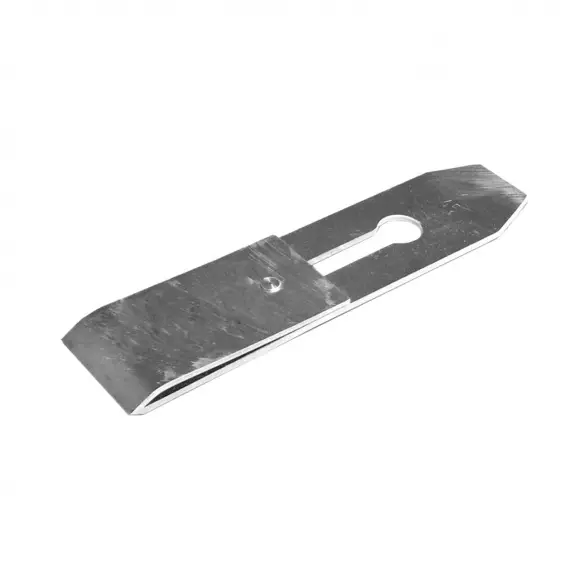 Нож за ръчно ренде PINIE PREMIUM 48мм, за дърво