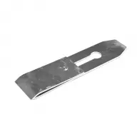 Нож за ръчно ренде PINIE PREMIUM 48мм, за дърво