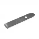 Нож за ръчно ренде PINIE PREMIUM PROFI 39мм, за дърво - small