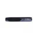 Замба NAREX 6x100мм, CS - small