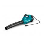 Акумулаторна въздуходувка MAKITA UB001CZ