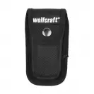 Комбиниран инструмент WOLFCRAFT 13 в 1, Multi Tool - small, 176463