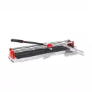 Машина за рязане на облицовъчни материали RUBI SPEED-72 MAGNET с куфар, 72см, 3-15мм - small, 175120