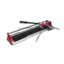 Машина за рязане на облицовъчни материали RUBI SPEED-72 MAGNET с куфар, 72см, 3-15мм - small, 175121