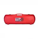 Машина за рязане на облицовъчни материали RUBI SPEED-72 MAGNET с куфар, 72см, 3-15мм - small, 175122