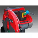 Машина за рязане на строителни материали RUBI DR-350, 2200W, 2800об/мин, ф300/350х25.4мм - small, 175026