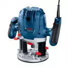 Оберфреза BOSCH GOF 130, 1300W, 11000-28000об/мин, ф6-8мм - small