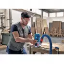 Оберфреза BOSCH GOF 130, 1300W, 11000-28000об/мин, ф6-8мм - small, 177387