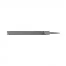 Пила за заточване STIHL Cut3 200мм, нож-PIU, 3-фина, без дръжка - small, 180367