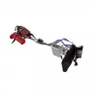 Прекъсвач за перфоратор BOSCH, GBH 180-LI, GBH 18V-20 - small, 273967