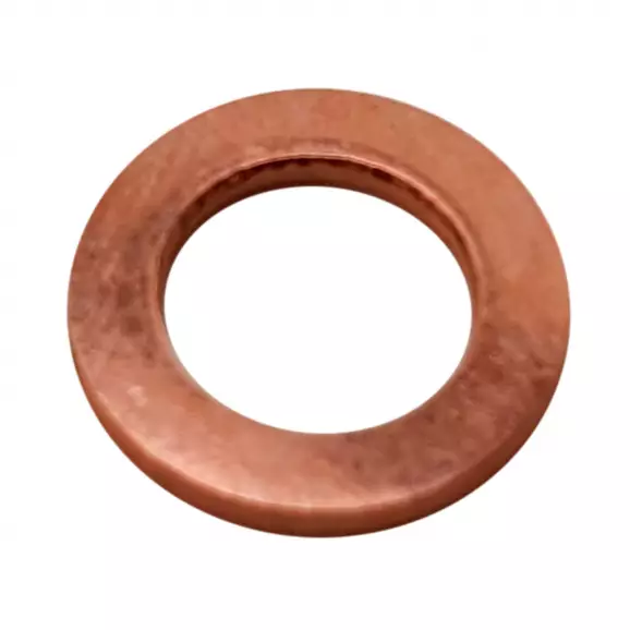 Шайба за перфоратор DeWALT, D25012K, D25013K, D25032, D25033, D25102K, D25103K, D25124K
