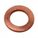 Шайба за перфоратор DeWALT, D25012K, D25013K, D25032, D25033, D25102K, D25103K, D25124K - small