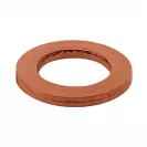 Шайба за перфоратор DeWALT, D25012K, D25013K, D25032, D25033, D25102K, D25103K, D25124K - small, 181528