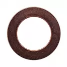 Шайба за перфоратор DeWALT, D25012K, D25013K, D25032, D25033, D25102K, D25103K, D25124K - small, 181529