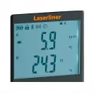 Термометър LASERLINER ThermoMaster Plus set, обхват от -50°C до +1300°C, точност ± 0.8°C - small, 175958