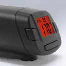 Термометър STEINEL HL Scan, обхват от -0°C до +300°C, точност ± 2.0°C, за пистолет за топъл въздух - small, 181415