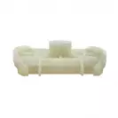 Втулка за електрическа косачка MAKITA, ELM3720, ELM4121 - small, 181813