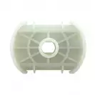 Втулка за електрическа косачка MAKITA, ELM3720, ELM4121 - small, 181814