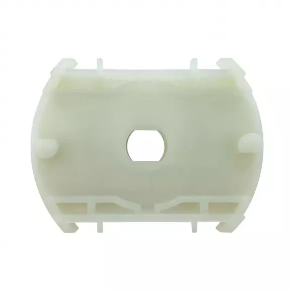 Втулка за електрическа косачка MAKITA, ELM3720, ELM4121