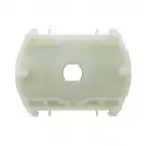 Втулка за електрическа косачка MAKITA, ELM3720, ELM4121 - small