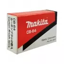 Четки MAKITA CB64, 3706, 4322, 4323, 4324, 4326, 4327, 4328, 4329, 6010BHR, 6410, 6412 - small, 112655