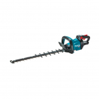 Акумулаторен храсторез MAKITA UH006GZ