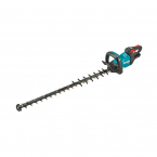 Акумулаторен храсторез MAKITA UH007GZ