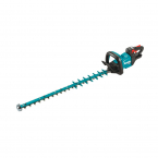 Акумулаторен храсторез MAKITA UH009GZ