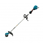 Акумулаторна коса MAKITA UR003GZ01