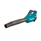 Акумулаторна въздуходувка MAKITA UB001GZ
