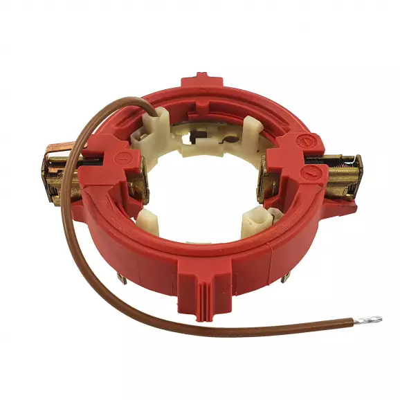 Четки с четкодържач за перфоратор METABO, SBE 1300 Plus, SBE 1100 Plus