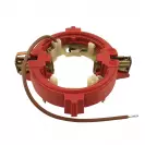 Четки с четкодържач за перфоратор METABO, SBE 1300 Plus, SBE 1100 Plus - small