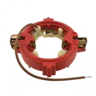 Четки с четкодържач за перфоратор METABO, SBE 1300 Plus, SBE 1100 Plus