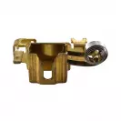 Четкодържател за ъглошлайф DEWALT, DWE4202, DWE4203, DWE4204, DWE4205, DWE4206K, DWE4206 - small