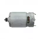 Електродвигател за винтоверт BOSCH 10.8V, PSB 10.8 Li - small
