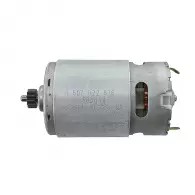 Електродвигател за винтоверт BOSCH 10.8V, PSB 10.8 Li