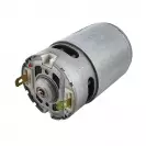 Електродвигател за винтоверт BOSCH 10.8V, PSB 10.8 Li - small, 185010