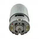 Електродвигател за винтоверт BOSCH 10.8V, PSB 10.8 Li - small, 185012