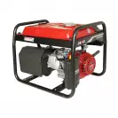 Генератор SENCI SC-3500 Lite, 3.0kW, 230V, бензинов, монофазен - small, 177677