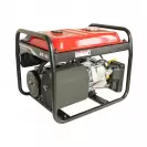 Генератор SENCI SC-3500 Lite, 3.0kW, 230V, бензинов, монофазен - small, 177678