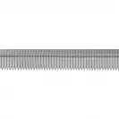 Кламери STANLEY 7.7/10мм, тип CT, плоска тел, 1000бр/кутия - small, 178346