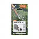 Комплект резервни части за храсторез STIHL №25, HS 45 - small, 179458