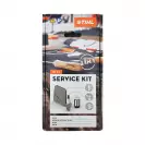 Комплект резервни части за моторна коса STIHL №24, FC 55, FS 38, FS 45, FS 46, FS 55, HL 45, KM 55 - small, 179408
