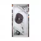 Комплект резервни части за моторна коса STIHL №26, FC 56, FC 70, FS 40, FS 50, FS 56, FS 70, HT 56, KM 56 - small, 179392