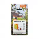 Комплект резервни части за моторна коса STIHL №41, FR 410, FR 460, FS 240, FS 260, FS 360, FS 410, FS 460 - small, 179462