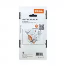 Комплект резервни части за моторна коса STIHL №41, FR 410, FR 460, FS 240, FS 260, FS 360, FS 410, FS 460 - small, 179463